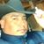Torres Tavo's profile image
