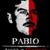 Maykol Rivera's profile image