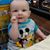 Judy Jackson Pershey's profile image