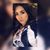 Kareely Perales's profile image