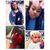 LaMya Hales's profile image