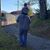 William Cassidy's profile image