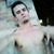 Deinian de Brito's profile image