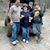 Melanie Marranconi Beck's profile image