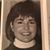 Andrea Chenault Payne's profile image