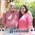 Shanin Blanton's profile image
