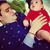 Luis Duque's profile image