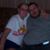 Danny Ray Swiger's profile image