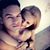 Niclecio Rodrigues's profile image