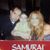Clarita Rodriguez's profile image