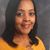 Adrianne King's profile image