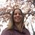 Mindy Abel's profile image