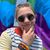 Ragan Rodriguez's profile image