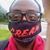 Ryan Canty's profile image