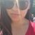 Bessy Melany's profile image