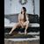 Carmen M. Walker's profile image