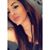 Roxana Guillen's profile image
