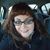 Suzette Michelle Christianson's profile image
