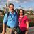 Joanne Lizzio Mann's profile image