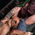 Joe Vogerl III's profile image