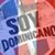 Josefina Santana's profile image