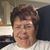 Nancy Craig's profile image