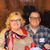 Trisha Lathrop Gutierrez's profile image