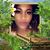 Derline Saintil's profile image