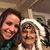 Terry N Leslie Comer's profile image