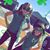 Amy Goodale's profile image