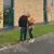 Michaela Fray's profile image