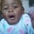 Vernetta Sykes's profile image