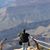 Becky Ballard Juergens's profile image