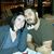 Wendy Fernandez's profile image