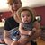 Melinda Lineen's profile image