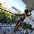 Benessa Reid's profile image