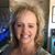 Lori Watts Mancino's profile image