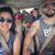 Gabriel Nicholas Rodriguez's profile image