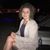 Amy Agnew's profile image