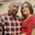 Donna Martinez's profile image