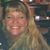 Stephanie Knowles Keenan's profile image