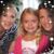 Jacki Hofstra Bradt's profile image
