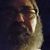 Jim E Bell's profile image