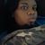 Asha Godfrey's profile image