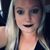 Alissa Ongley's profile image