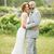 Jill DeCosta's profile image
