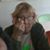 Marie King's profile image