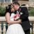 Tina Pipitone's profile image