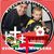 Thea De Lange Arruda's profile image