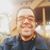 Darin Grisham's profile image